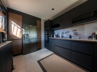 Acheter Maison Fontenilles Haute garonne