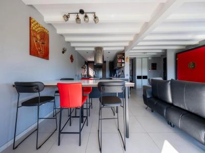 Acheter Maison Fontenilles 540000 euros