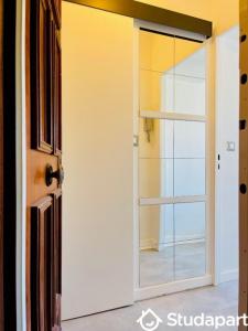 Louer Appartement Nice Alpes Maritimes