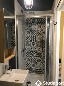 Louer Appartement Nantes 560 euros