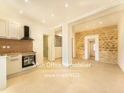 For sale Venelles 3 rooms 100 m2 Bouches du Rhone (13770) photo 0