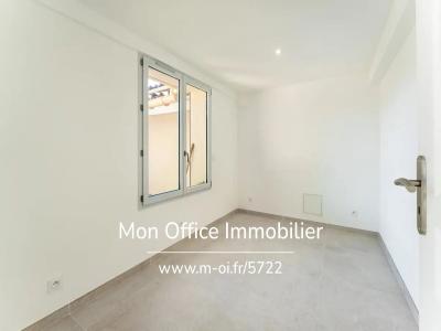 Acheter Appartement Venelles Bouches du Rhone