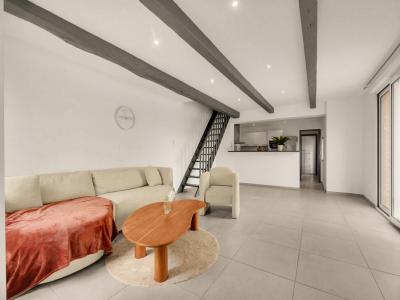 For sale Castelginest 5 rooms 130 m2 Haute garonne (31780) photo 0