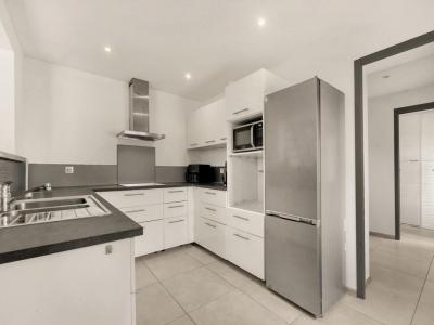 Acheter Maison 130 m2 Castelginest