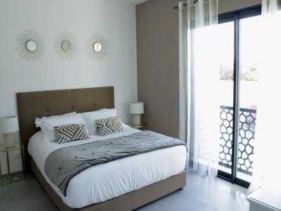 Acheter Maison  525000 euros