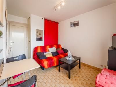 Annonce Vente Appartement  34