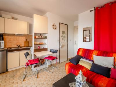 Acheter Appartement  Herault