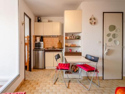 Acheter Appartement  69900 euros