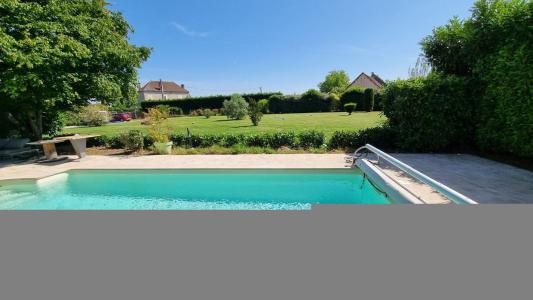 Acheter Maison  375000 euros