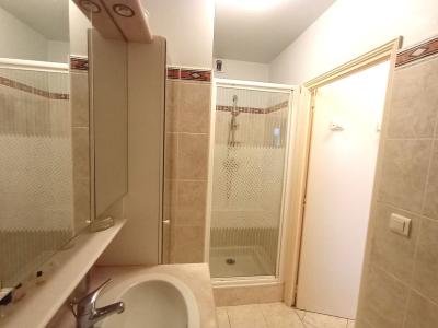 Acheter Appartement  474000 euros