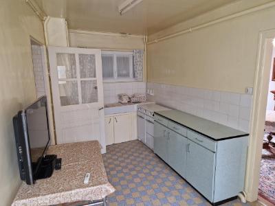 Annonce Vente 4 pi�ces Maison  28