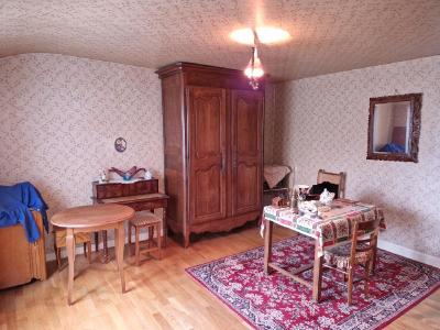 Acheter Maison  Eure et loir