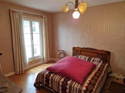 Acheter Maison  86400 euros