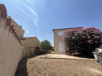 For sale LAPEYRADE 5 rooms 91 m2 Herault (34110) photo 0