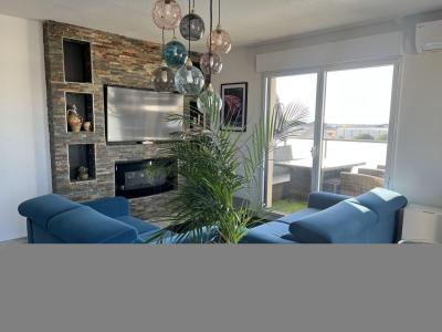 Acheter Maison 66 m2 