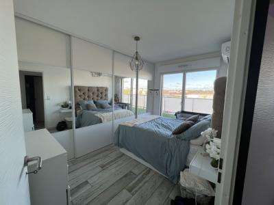 Acheter Maison  324500 euros