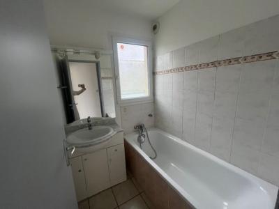 Acheter Appartement  188000 euros