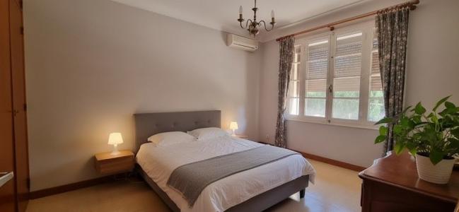 For sale 6 rooms 139 m2 Vaucluse (84700) photo 3