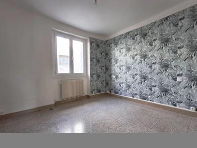 For sale 4 rooms 90 m2 Vaucluse (84700) photo 3