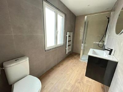 Acheter Maison  130000 euros