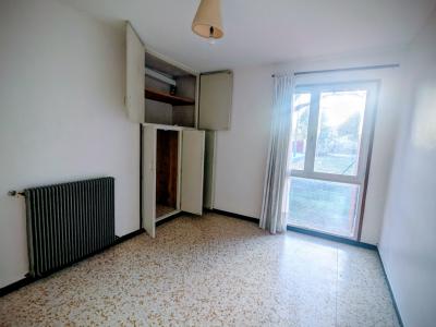 For sale R�SIDENTIEL 5 rooms 94 m2 Pyrenees orientales (66600) photo 4