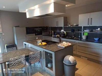 Acheter Immeuble  Loire