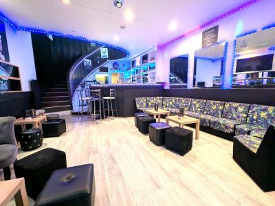 For sale CENTRE VILLE 170 m2 Loire (42300) photo 3