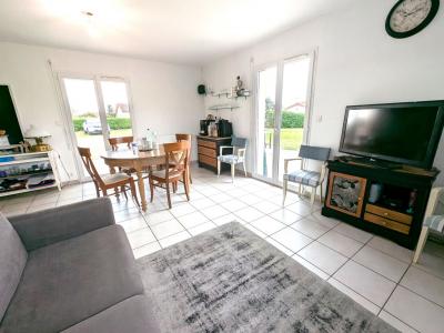 For sale R�SIDENTIEL 6 rooms 115 m2 Loire (42510) photo 2