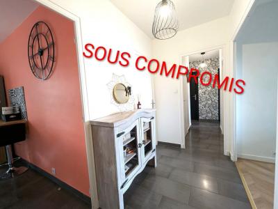 For sale SECTEUR R�SIDENTIEL SAINT 4 rooms 73 m2 Loire (42300) photo 0