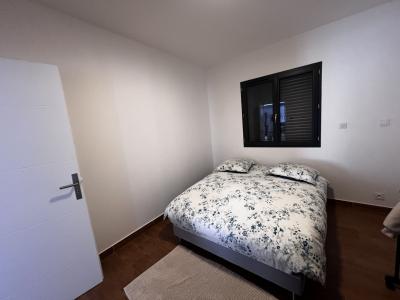 For sale A 15 MIN D'ARLES ET 15 MI 118 m2 Gard (30800) photo 4