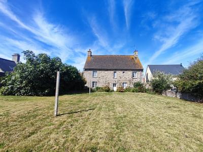 Acheter Maison 168 m2 