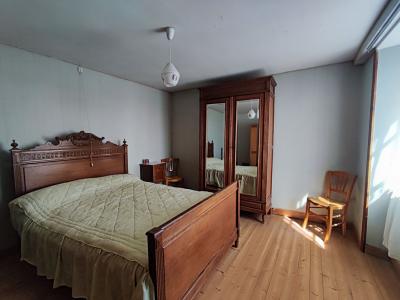 Acheter Maison  Manche