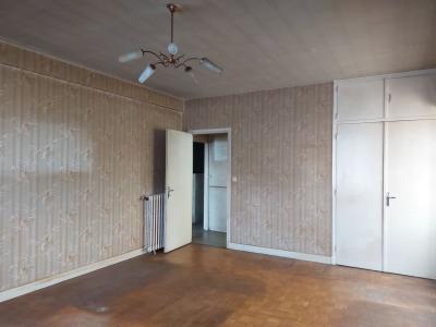 Acheter Maison 100 m2 