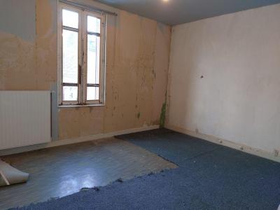 Acheter Maison  46500 euros