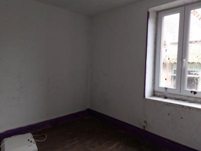 Acheter Maison  Creuse