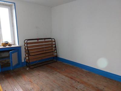 Acheter Maison  34500 euros