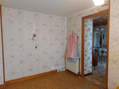 Annonce Vente 5 pi�ces Maison  23