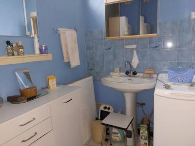 Acheter Maison  Creuse