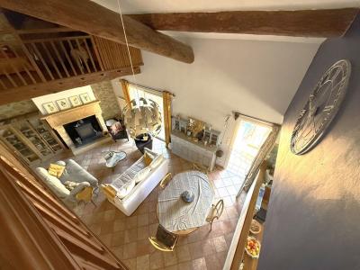 For sale 7 rooms 170 m2 Aude (11120) photo 0