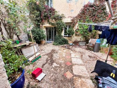 For sale 7 rooms 248 m2 Herault (34310) photo 1