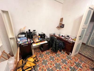 For sale 7 rooms 248 m2 Herault (34310) photo 2