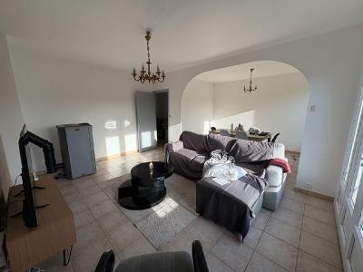 Annonce Vente 5 pi�ces Maison  87