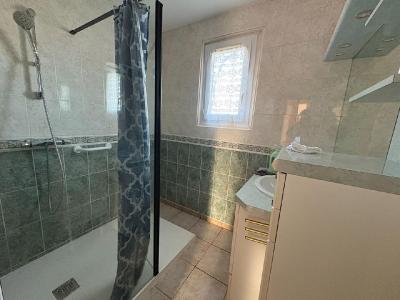 Acheter Maison  Haute vienne