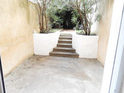 For sale CENTRE VILLE 6 rooms 120 m2 Tarn (81120) photo 0