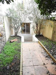 Annonce Vente 6 pi�ces Maison  81