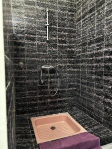 Acheter Maison Ploemeur Morbihan