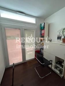 Acheter Bureau 23 m2 Reims