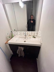 Acheter Bureau Reims Marne