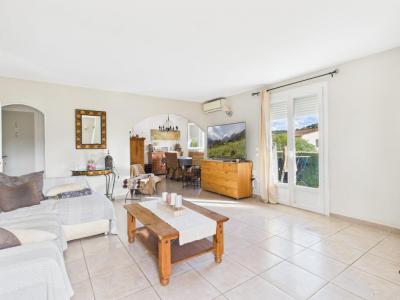 For sale Afa MEZZAVIA 6 rooms 120 m2 Corse (20167) photo 0