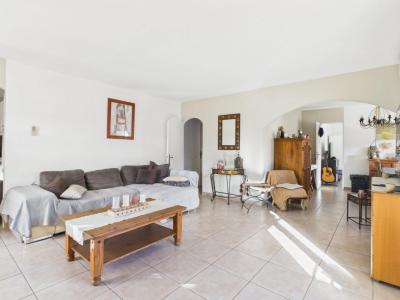 Annonce Vente 6 pi�ces Maison Afa 20